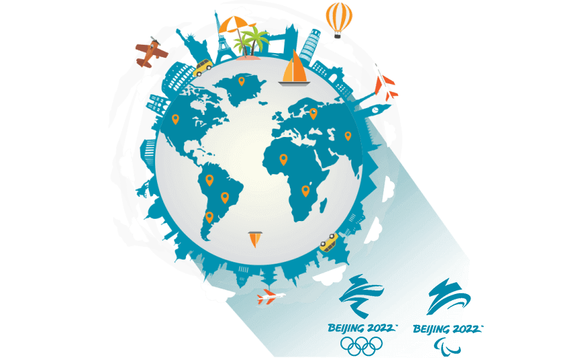 在土库曼斯坦连接到中国vpn - SQUIDCN